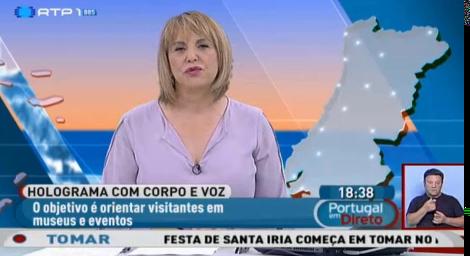 REPORTAGEM_RTP