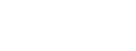 Agência Nacional de Inovação