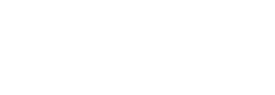 O RELAÇÕES PÚBLICAS HOLOGRÁFICO REALISTA